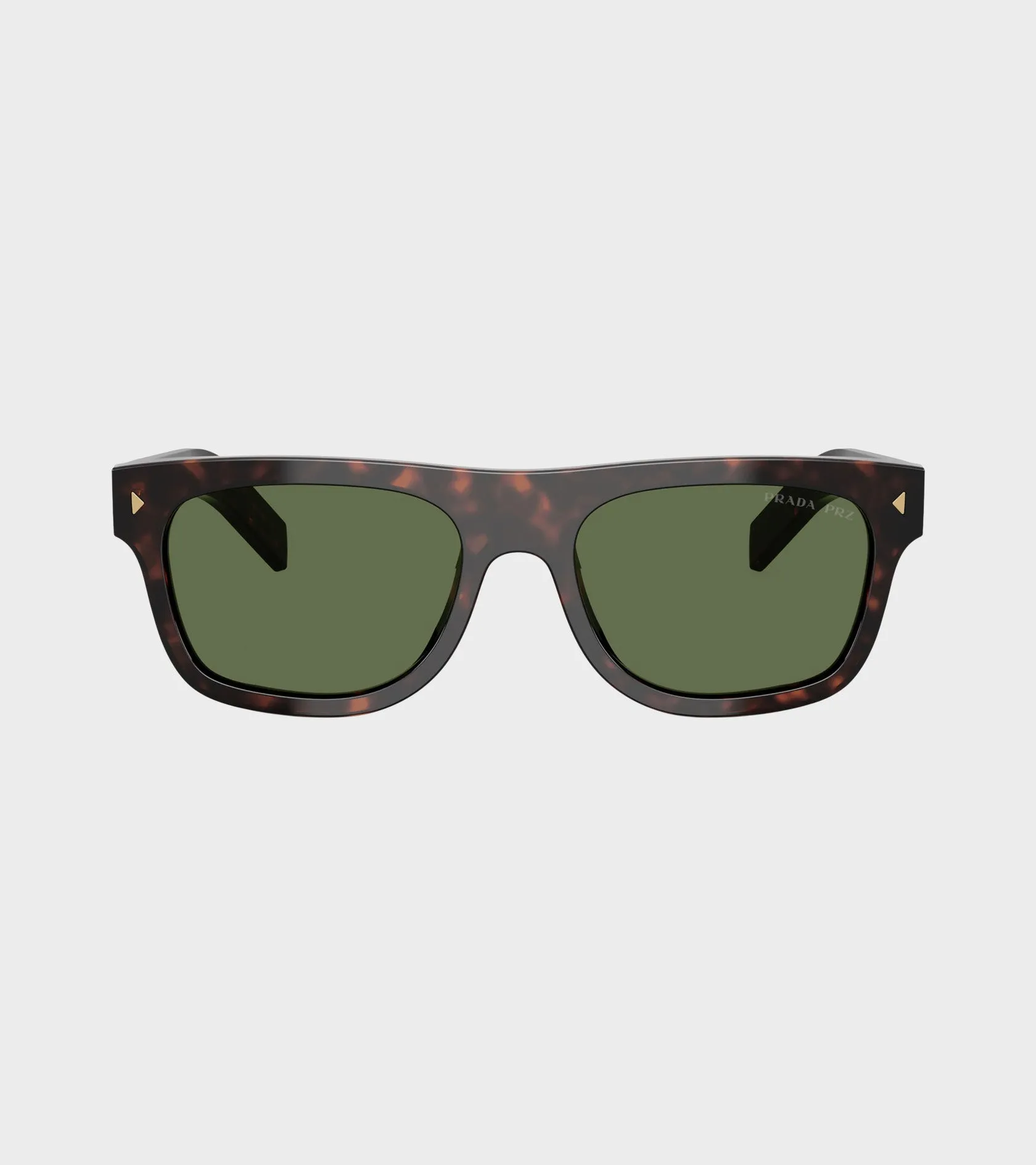 0PR B12S Root Tortoise/Polar Green