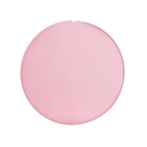 287 - Rose Solid