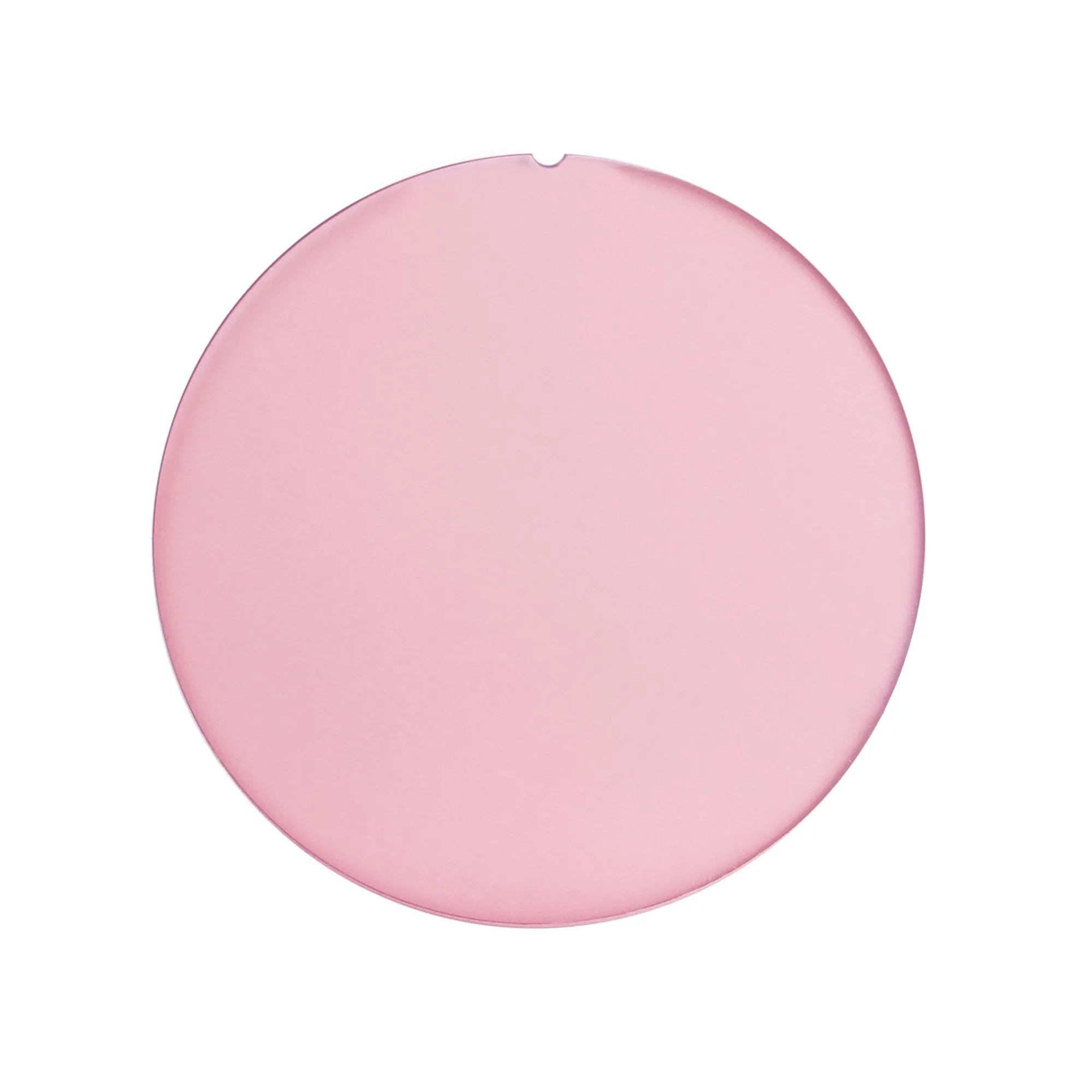 287 - Rose Solid