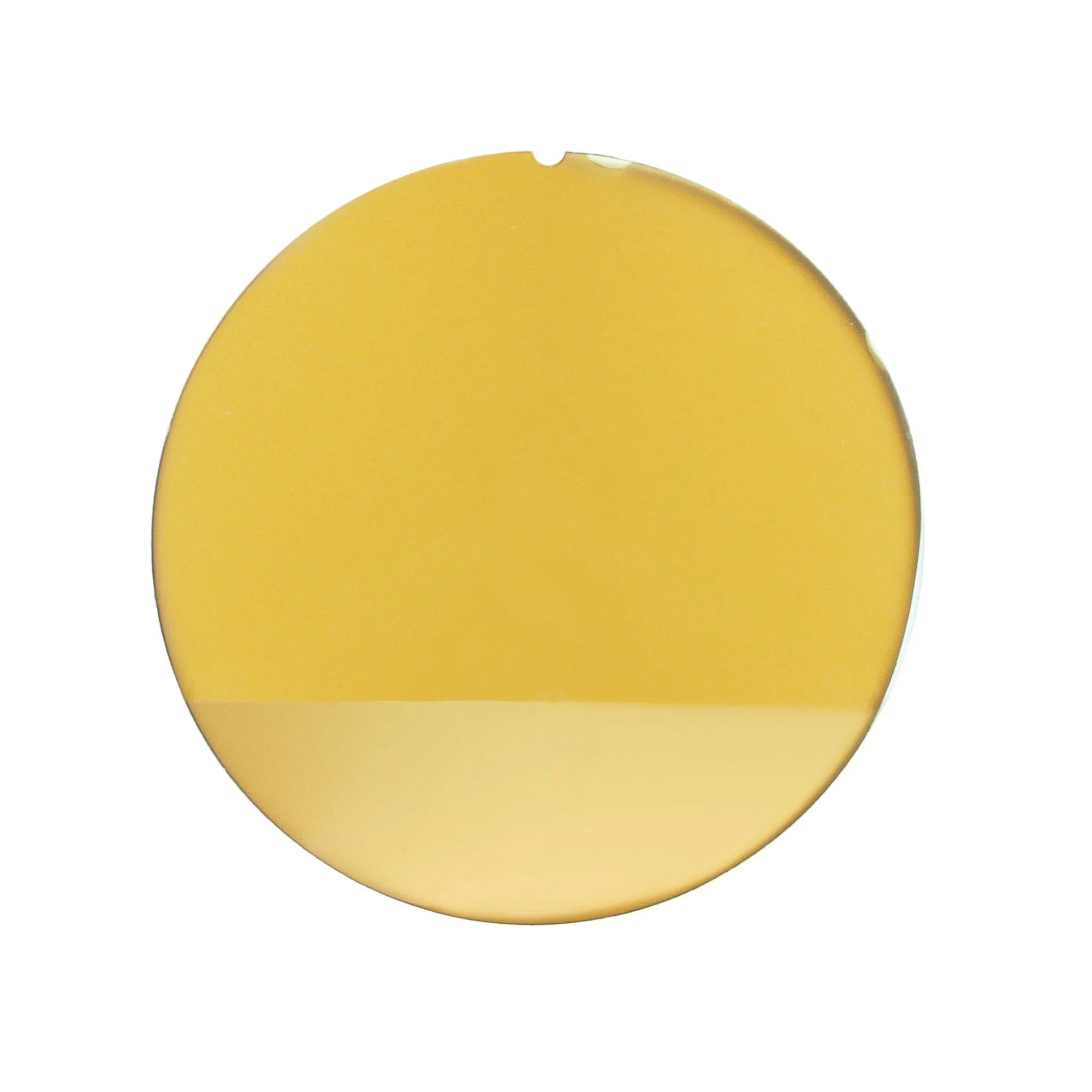 298 - Gold Strip