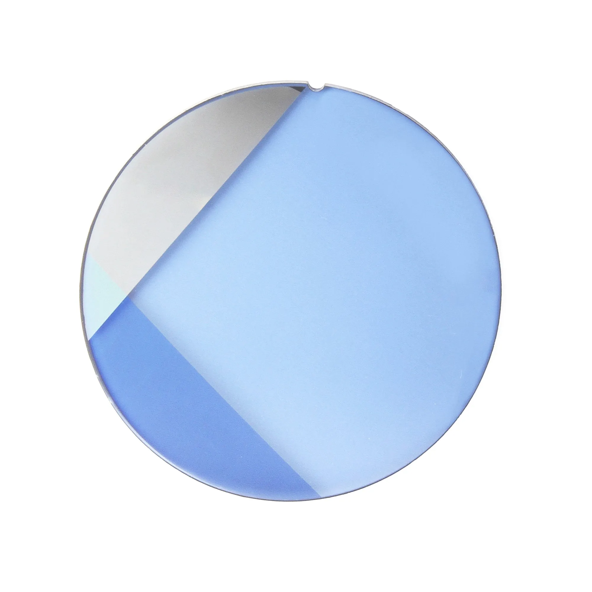 299 - Picasso Blue