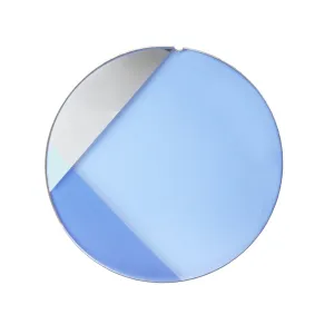 299 - Picasso Blue