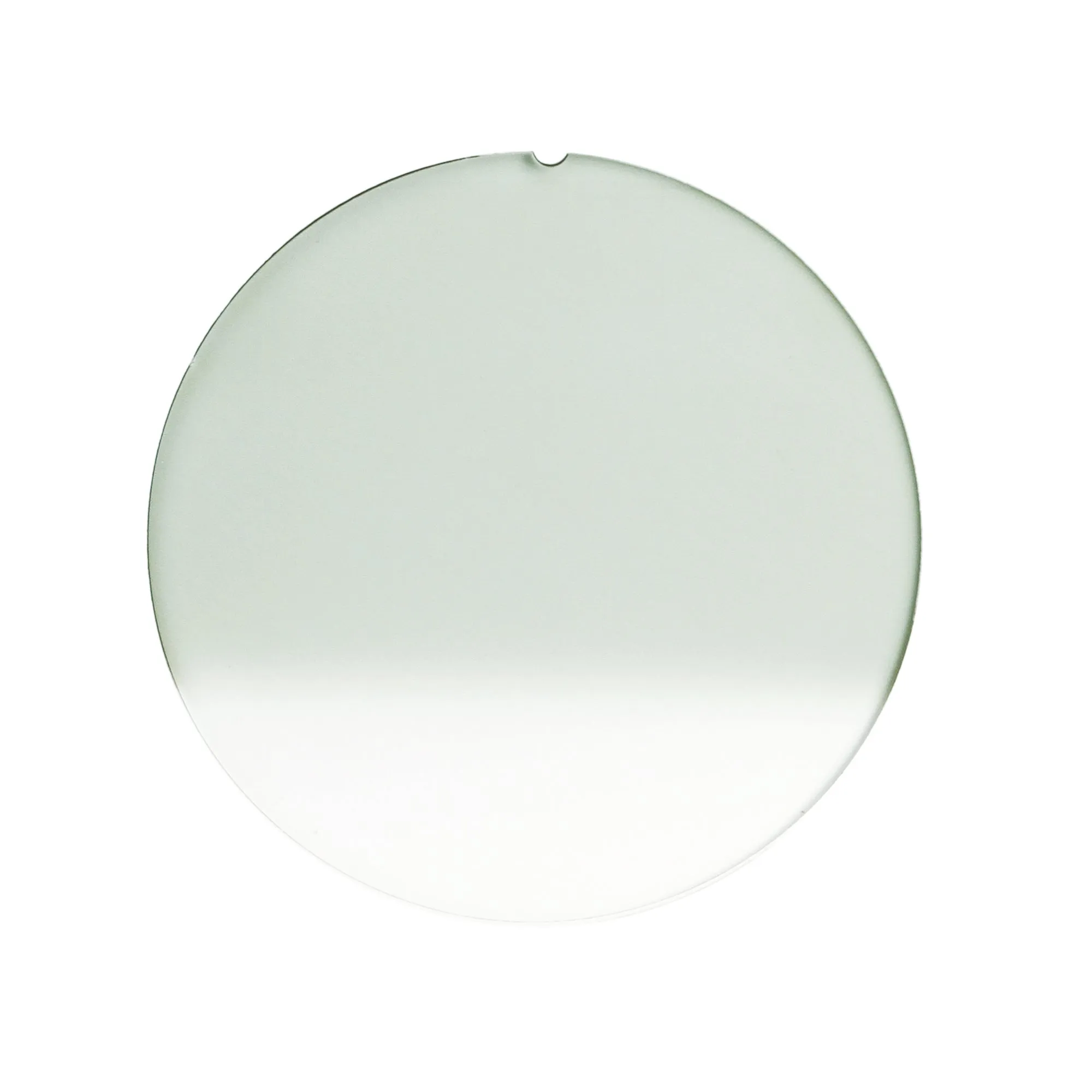 310 - Powder Green Strip