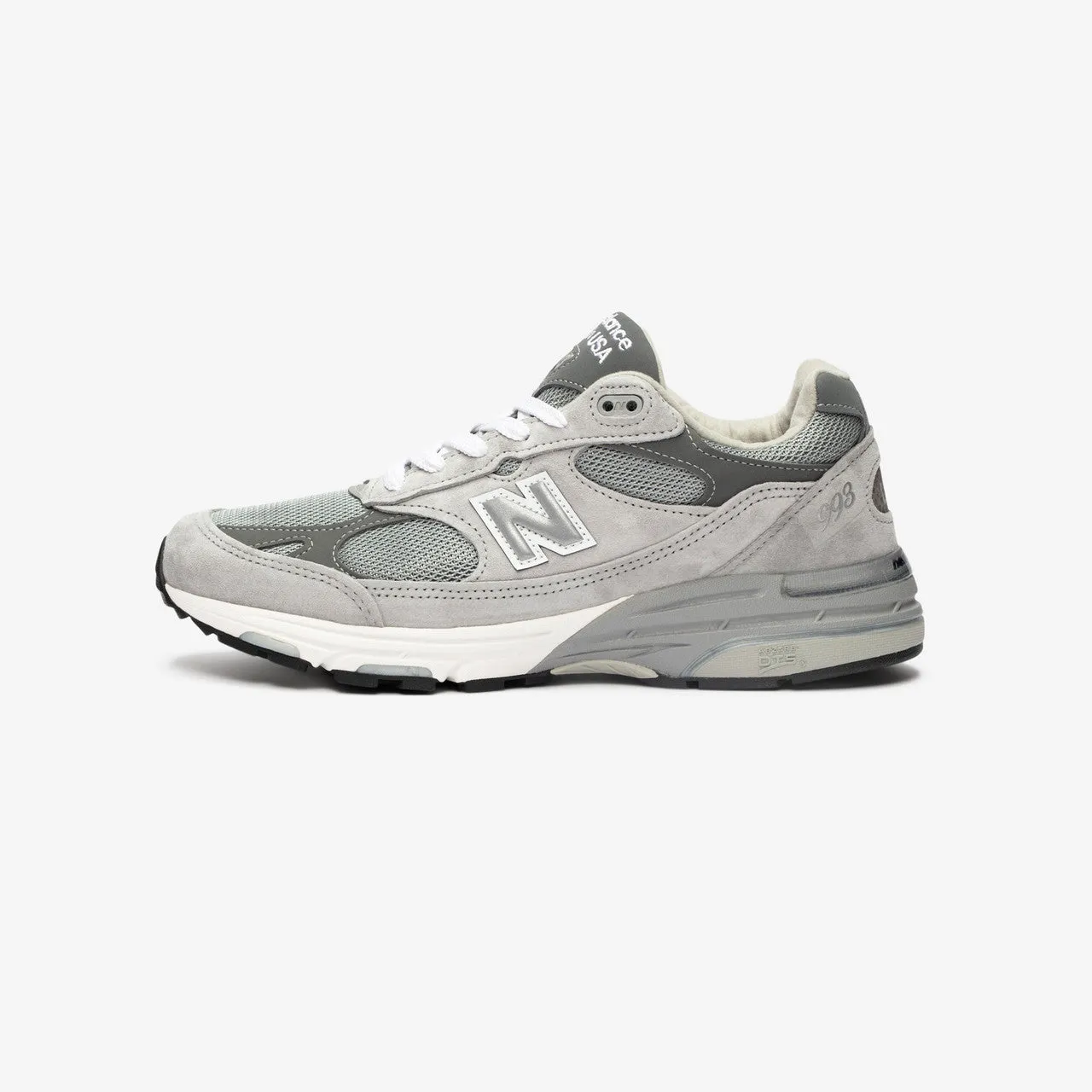993