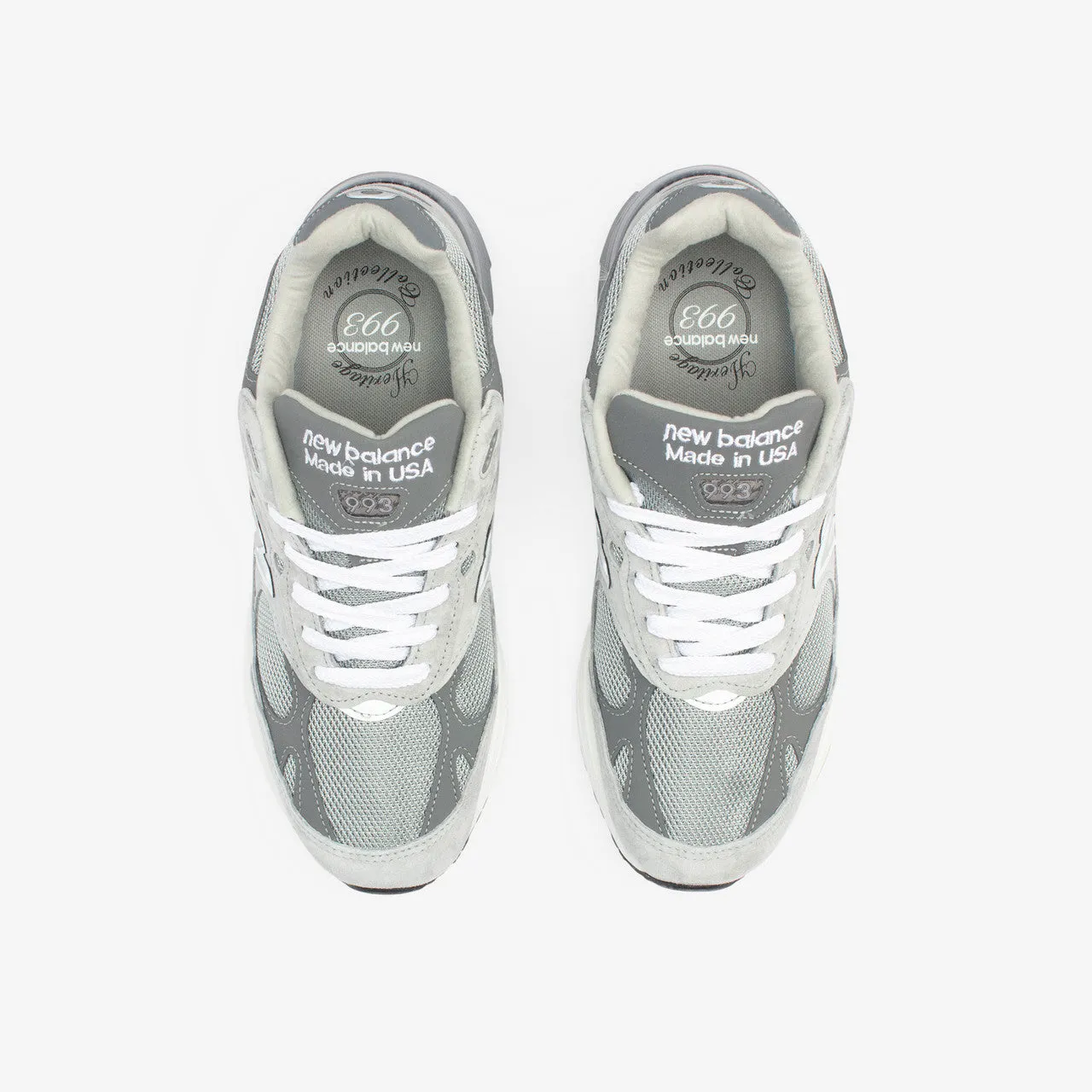 993