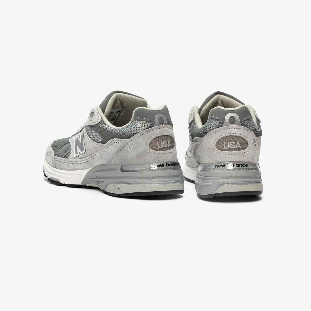 993
