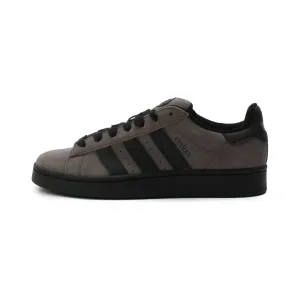 Adidas Campus 00s Charcoal Black