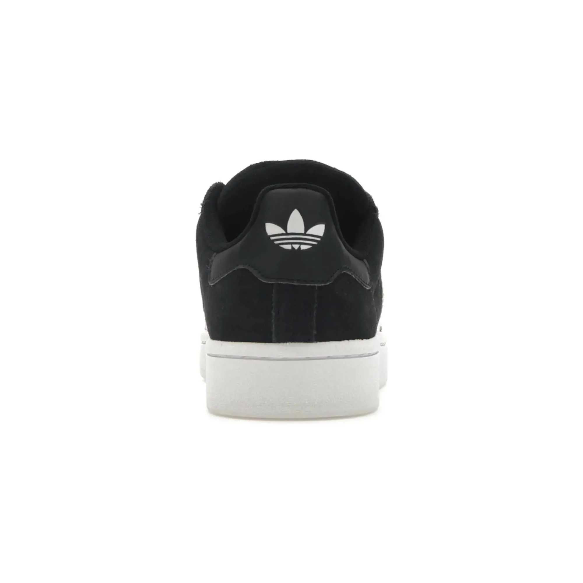 Adidas Campus 00s Core Black True Pink