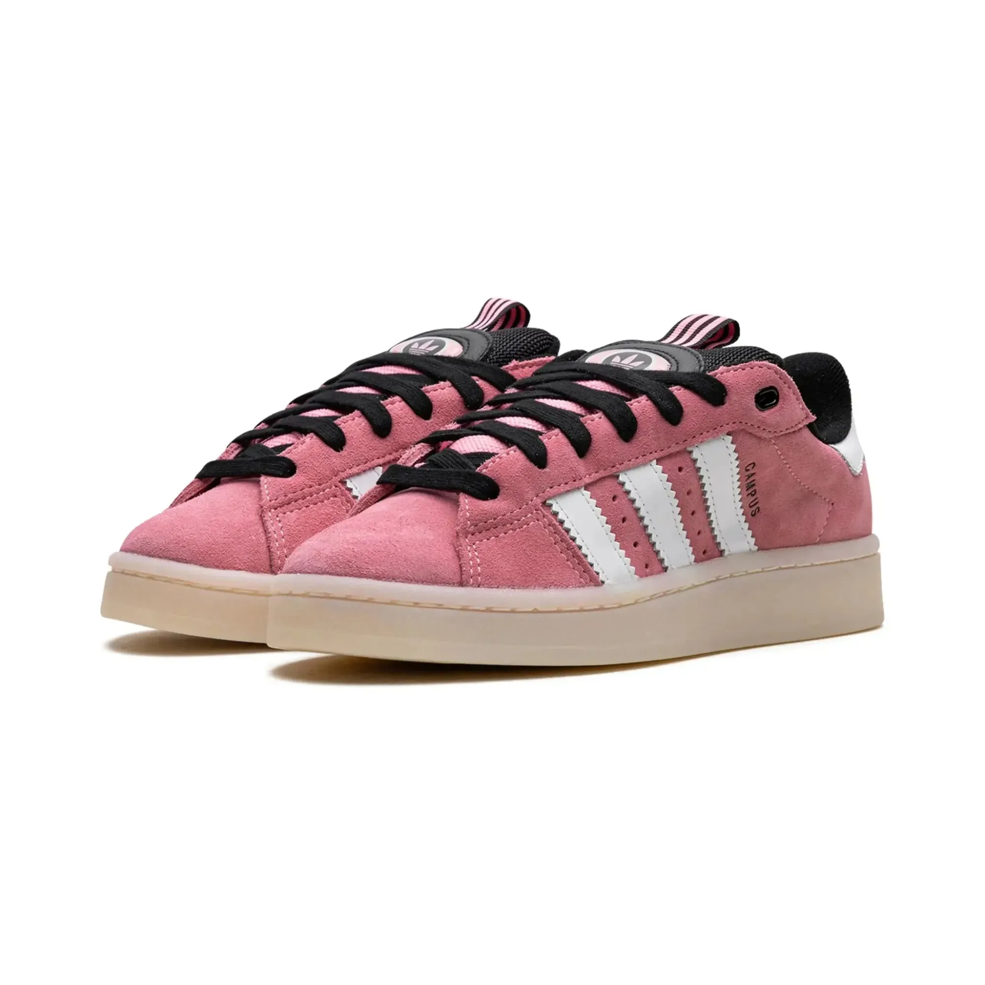 Adidas Campus 00s Pink Glow