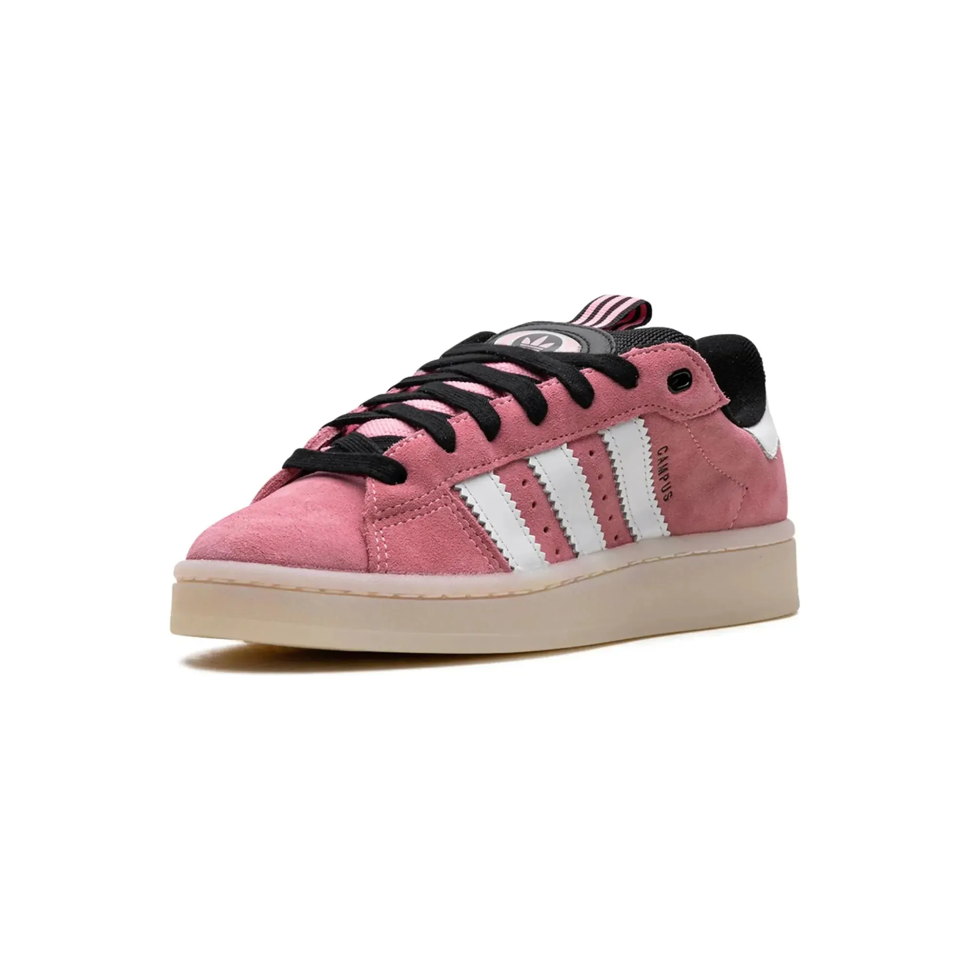 Adidas Campus 00s Pink Glow