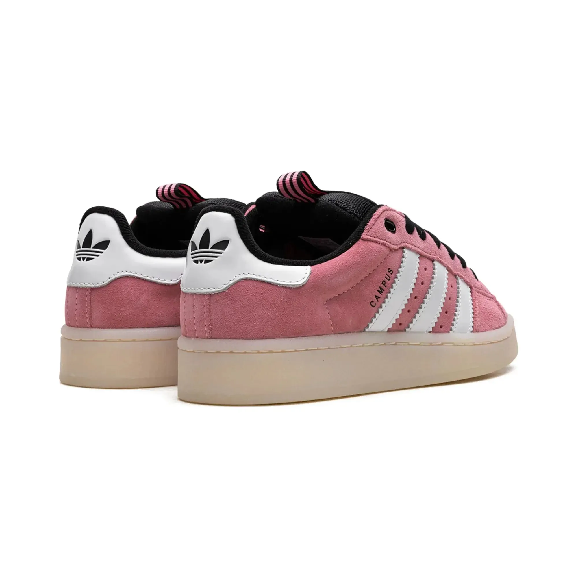 Adidas Campus 00s Pink Glow
