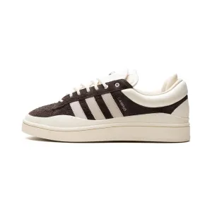 Adidas Campus Bad Bunny The Last Campus