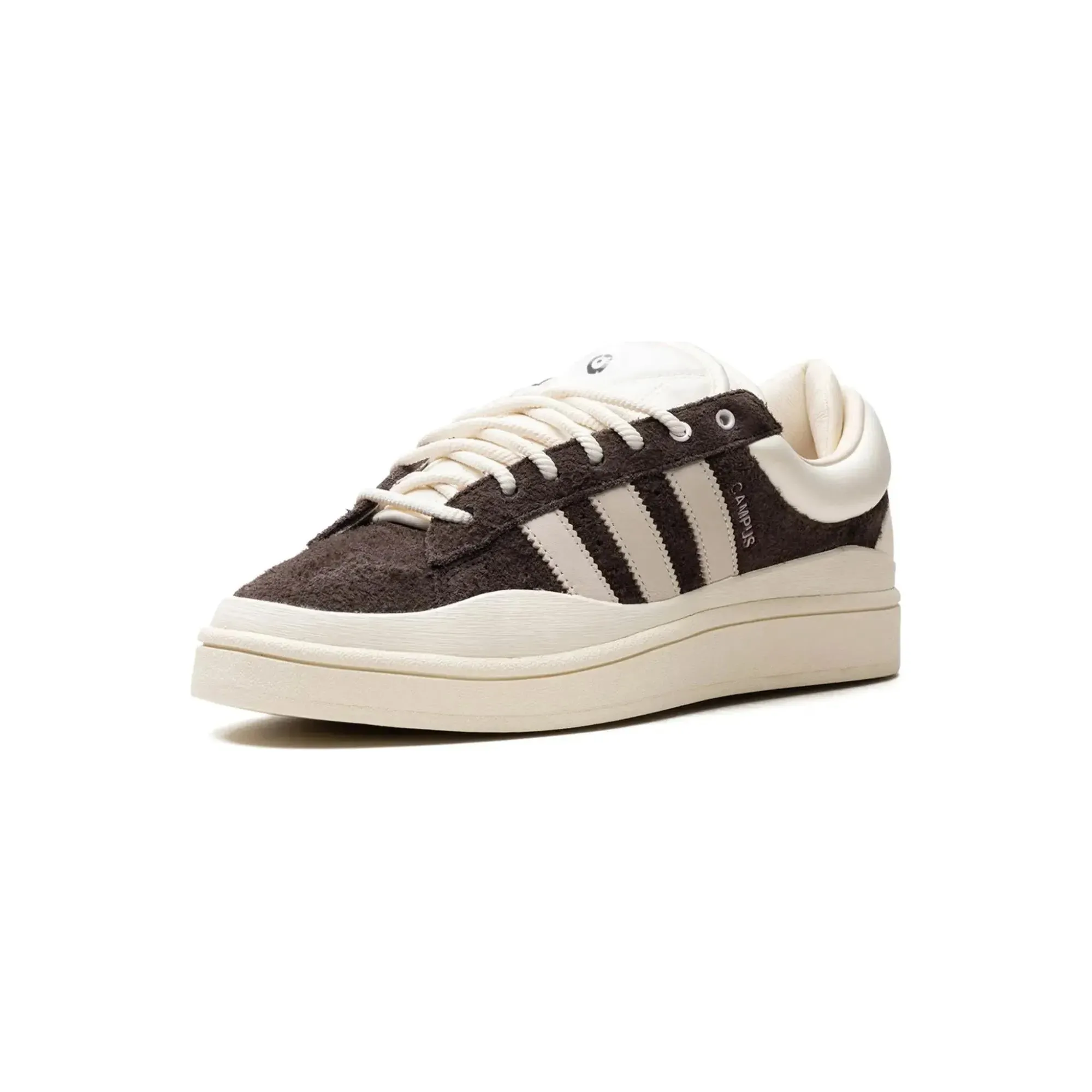 Adidas Campus Bad Bunny The Last Campus