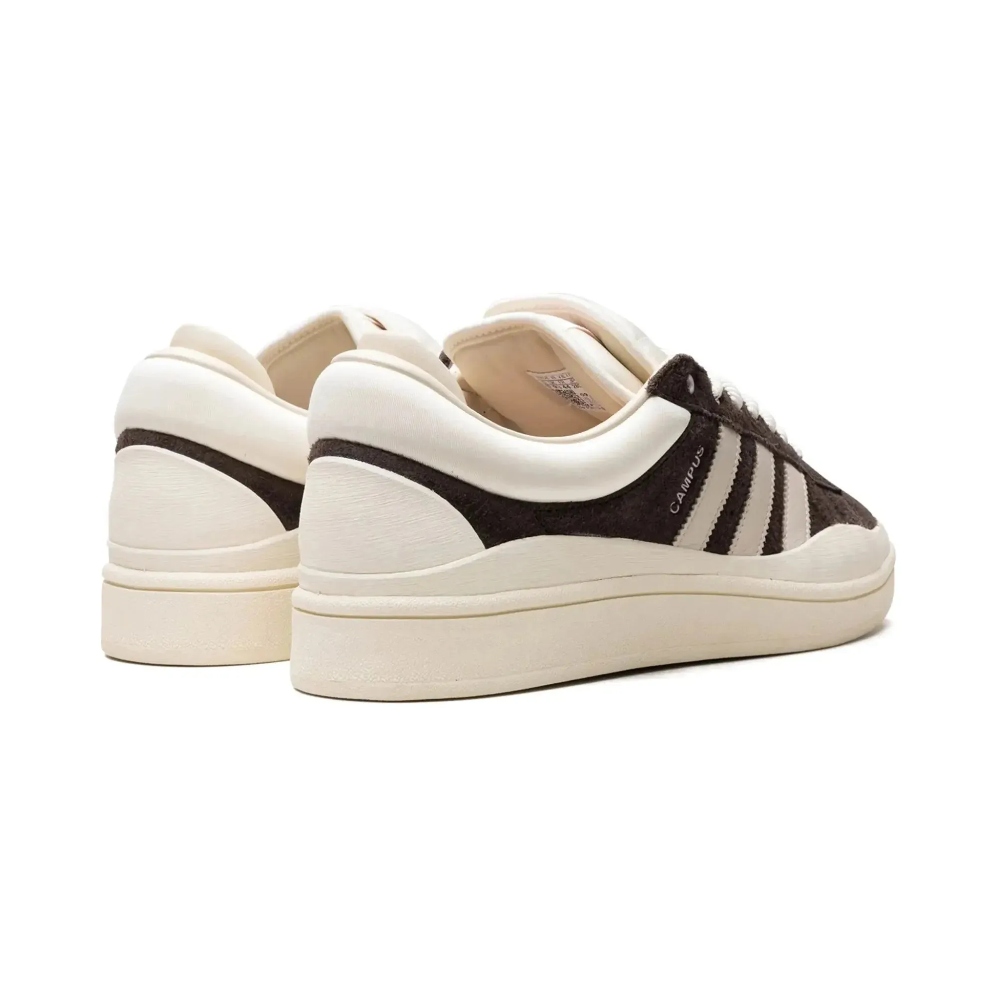 Adidas Campus Bad Bunny The Last Campus