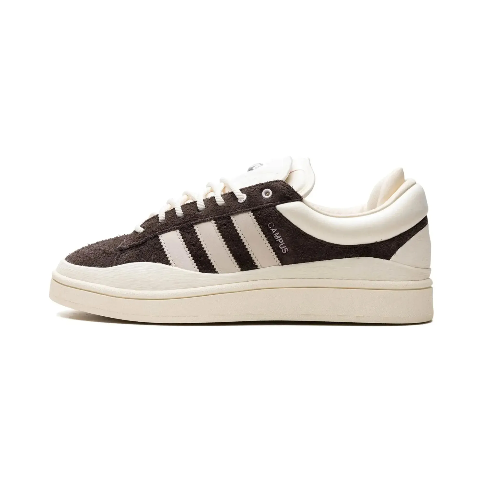 Adidas Campus Bad Bunny The Last Campus