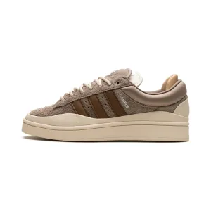 Adidas Campus Light X Bad Bunny Chalky Brown
