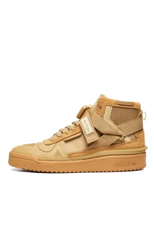 Adidas Forum Hi GTX - 'GOLBEI/SANBEI'