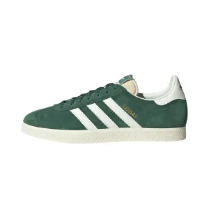 Adidas Gazelle Faded Archive