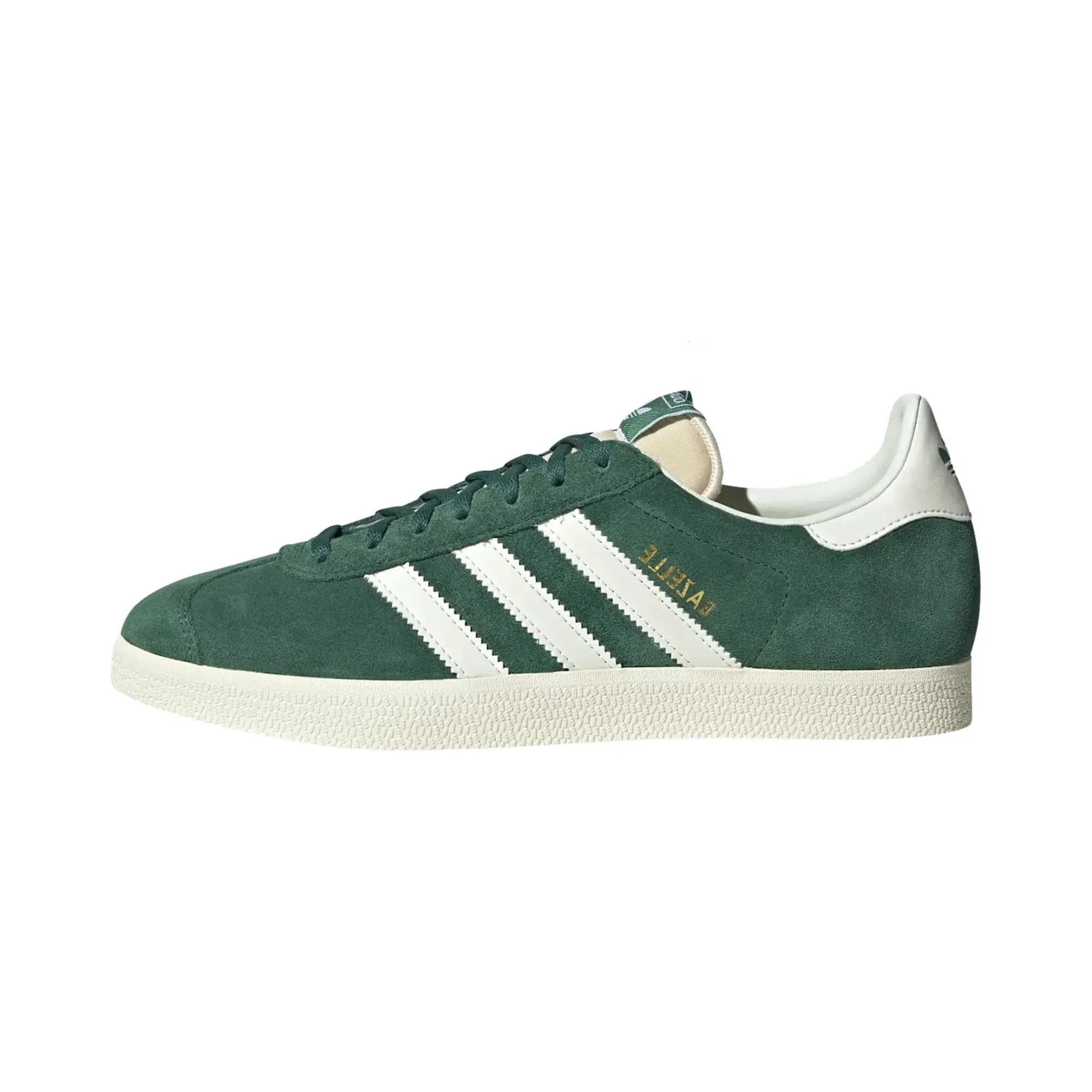 Adidas Gazelle Faded Archive