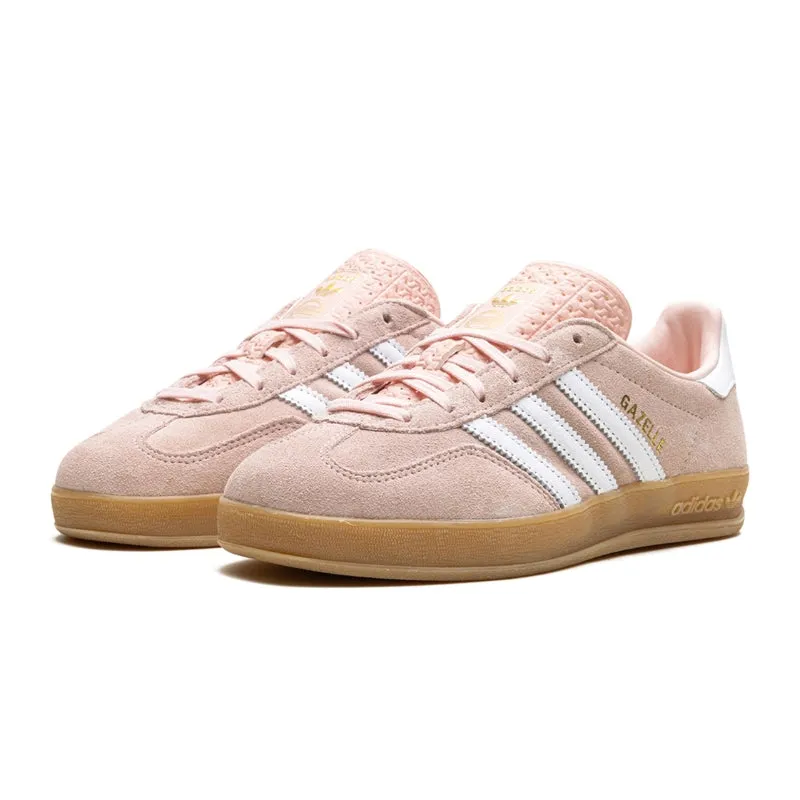 adidas Gazelle Indoor Sandy Pink (W)