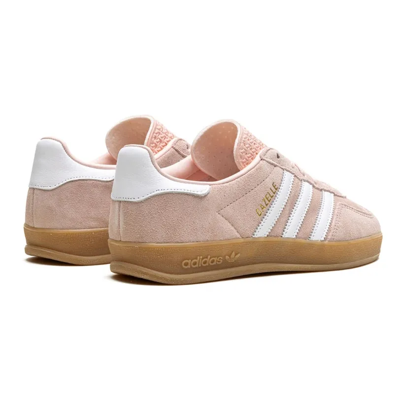 adidas Gazelle Indoor Sandy Pink (W)