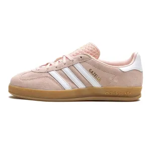 adidas Gazelle Indoor Sandy Pink (W)