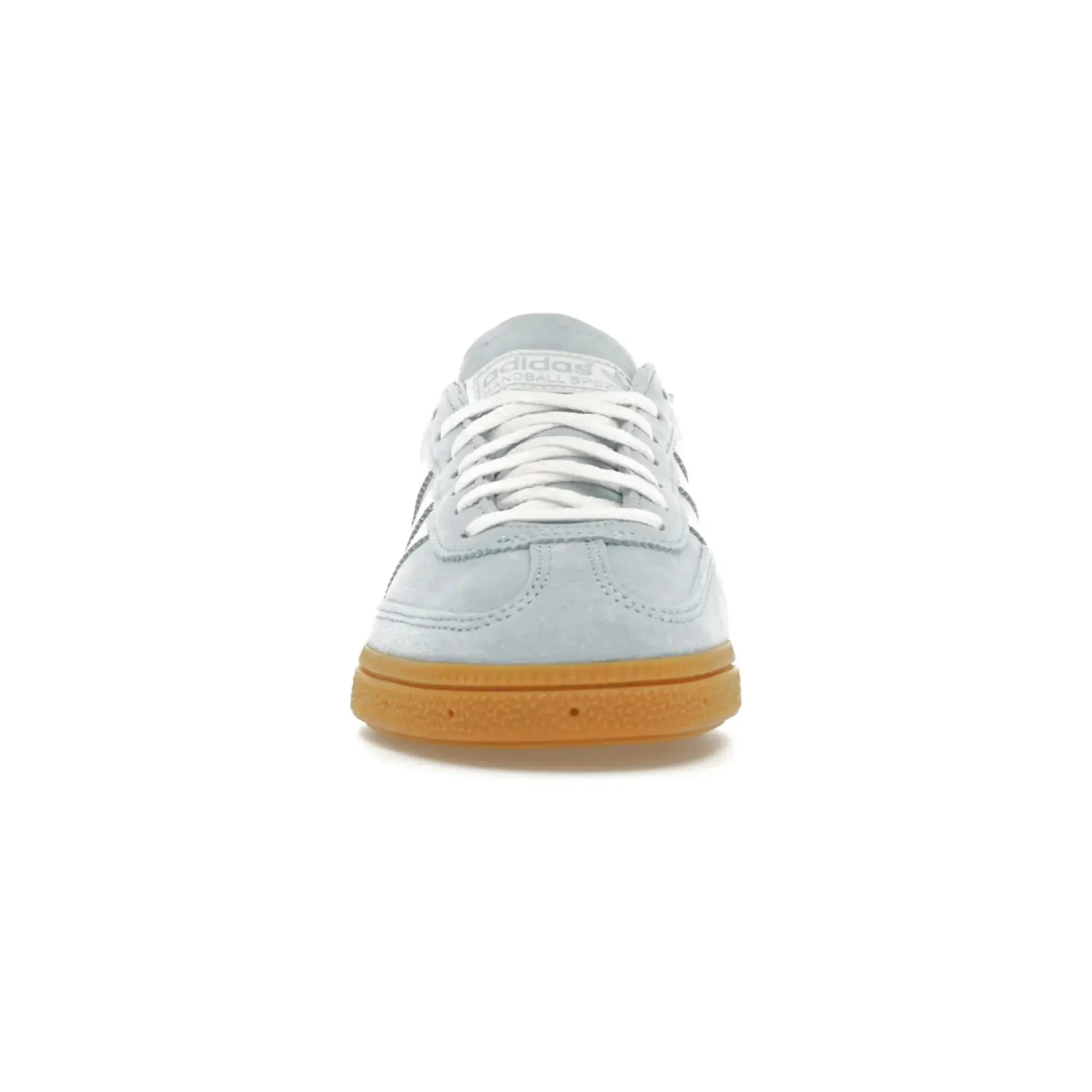 Adidas Handball Spezial Clear Sky