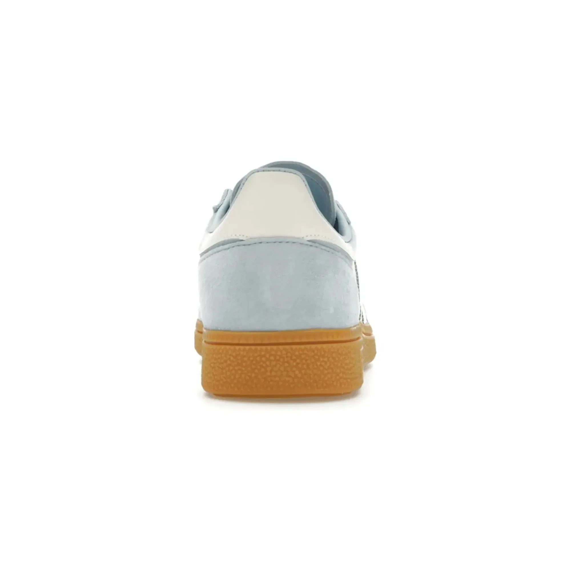 Adidas Handball Spezial Clear Sky