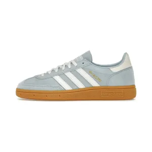 Adidas Handball Spezial Clear Sky