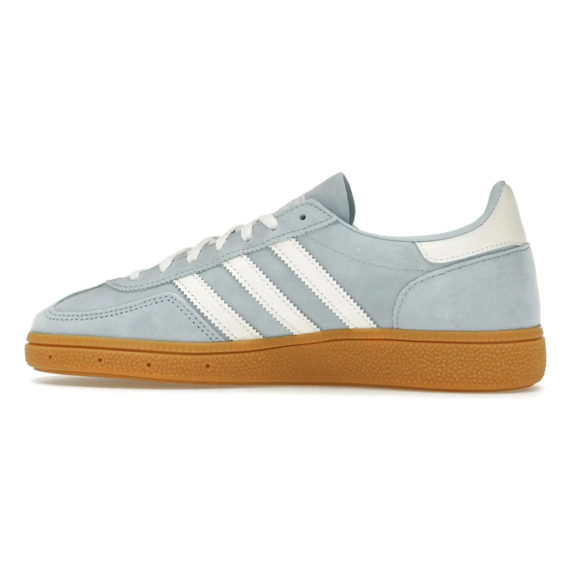 Adidas Handball Spezial Clear Sky