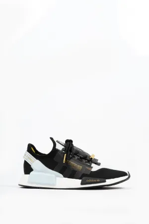 ADIDAS NMD R1 STAR WARS LANDO