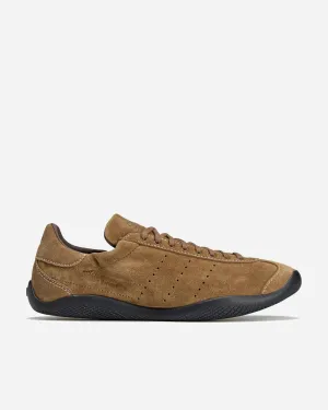 adidas Originals x Wales Bonner Karintha Suede
