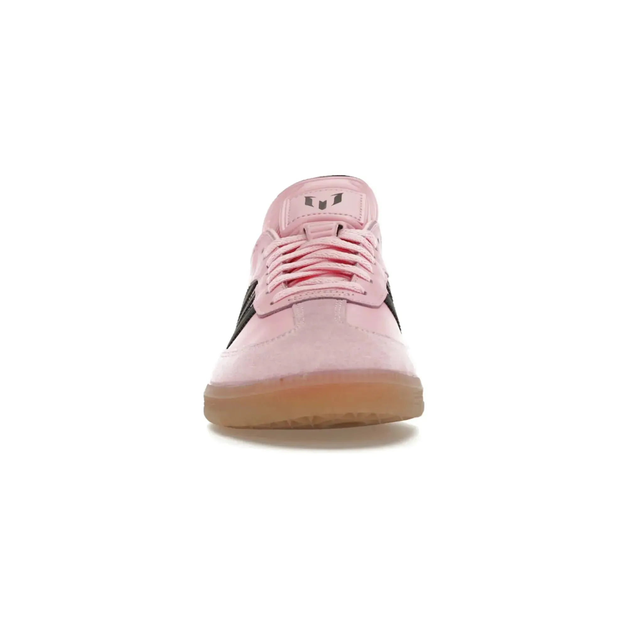 Adidas Samba Inter Miami CF Messi Pink