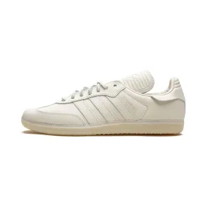 Adidas Samba X Pharrell Humanrace White