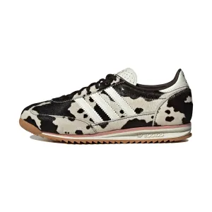 Adidas SL 72 OG Cow Print
