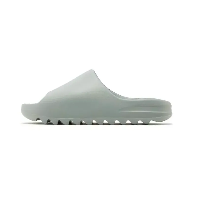 Adidas Slide 'Salt' (Yeezy)
