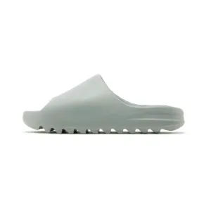 Adidas Slide 'Salt' (Yeezy)