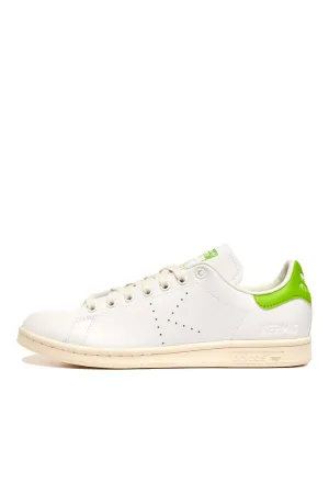 Adidas Stan Smith 'White/Pantone/Pantone'