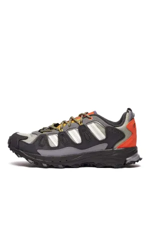 adidas Superturf Adventure 'Grey/Sesame/Orange'