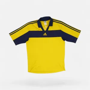 Adidas Training Jersey (M)