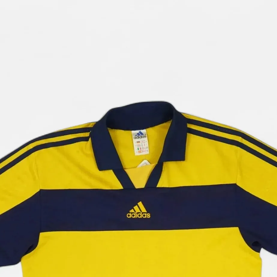 Adidas Training Jersey (M)