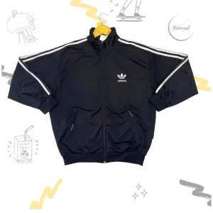 Adidas Vintage Trackjacket(s)