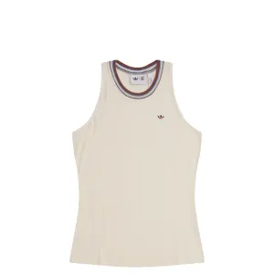 ADIDAS X CLOT UNISEX TANK T-SHIRT