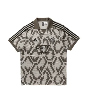 ADIDAS x FC BAYERN x BSTN JERSEY