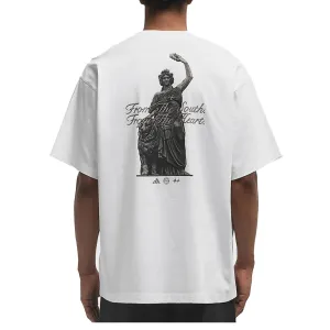 ADIDAS x FC BAYERN x BSTN TEE