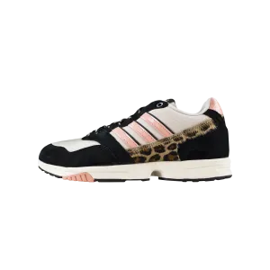 Adidas x Pam Pam ZX 1000 'Core Brown/Pink'