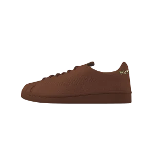 Adidas x Pharrell Williams Superstar PK 'Auburn'