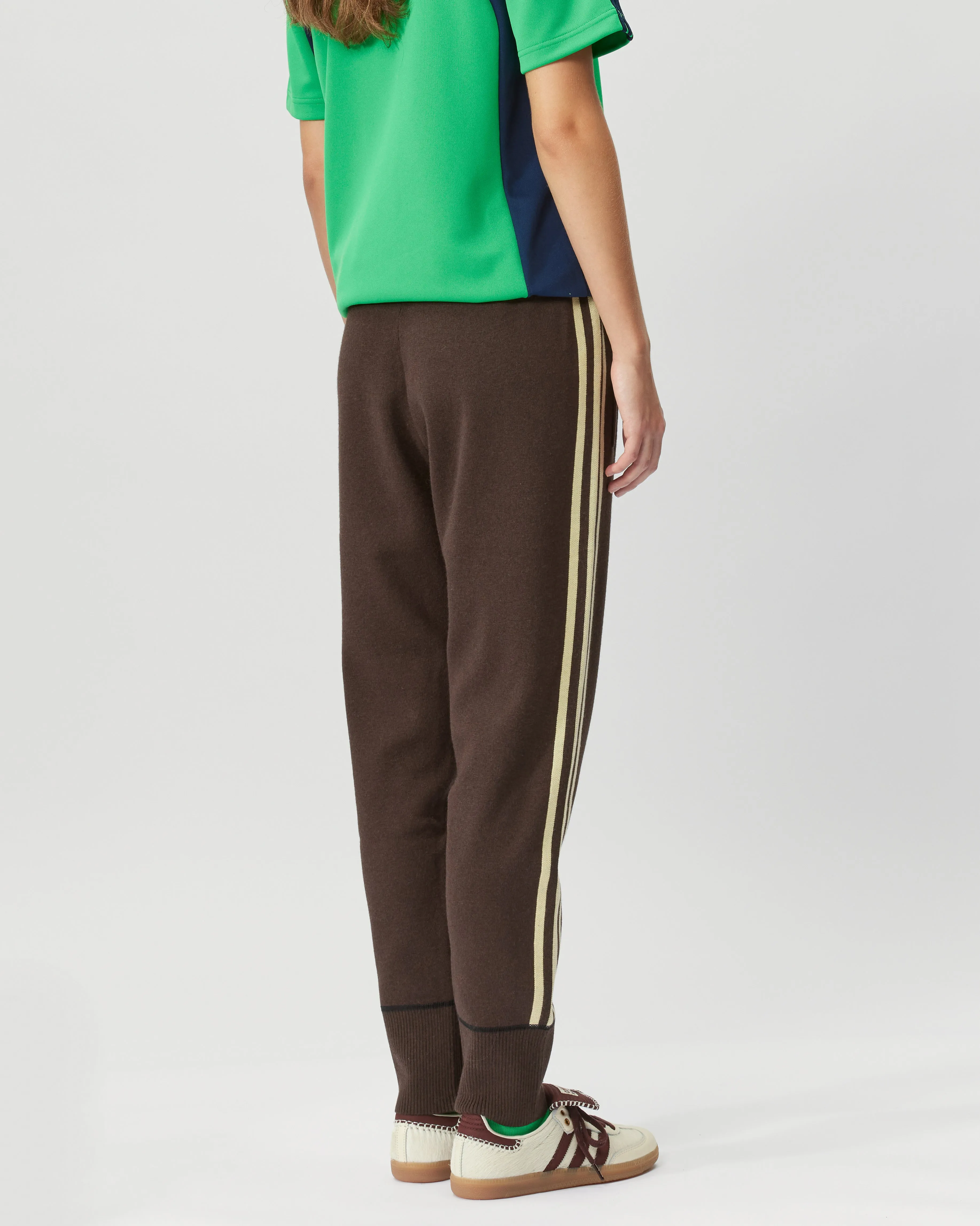 adidas x Wales Bonner Knit Pants
