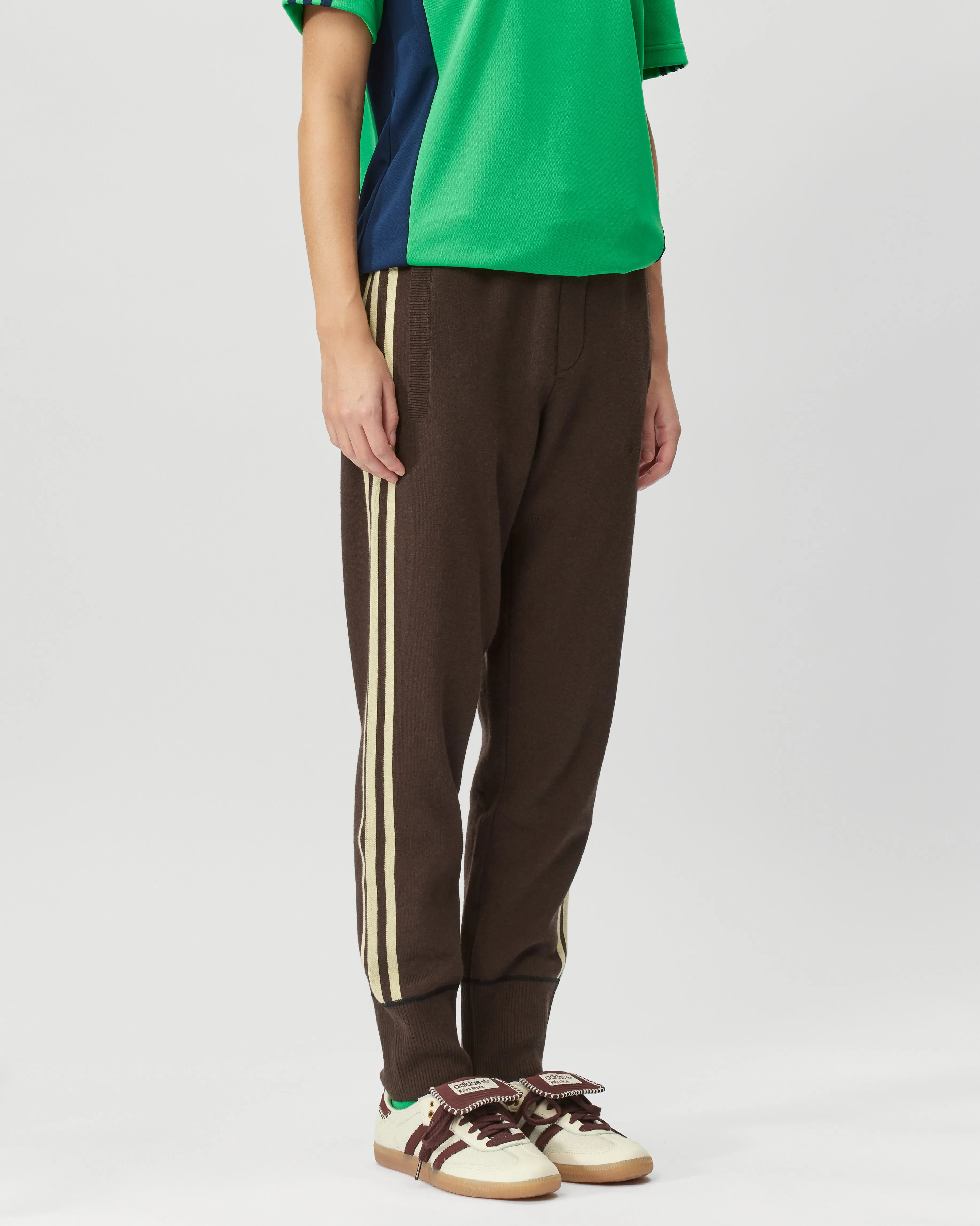 adidas x Wales Bonner Knit Pants