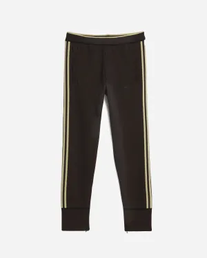 adidas x Wales Bonner Knit Pants